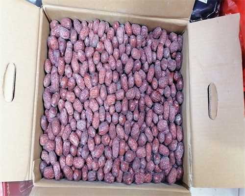 杭州专业供卵机构联系方式解析（试管胚胎质量不佳应对策略）