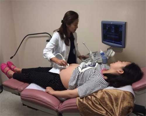 中信湘雅供卵流程详解与助孕指南