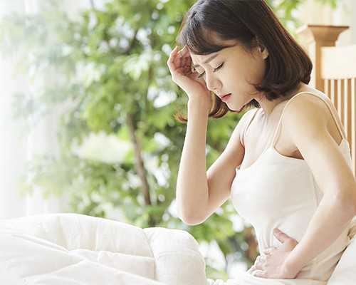 2026年供卵试管生男孩费用明细及医院选择指南