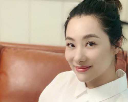 供卵服务与试管婴儿技术解析