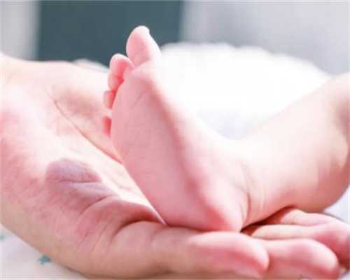 北京三代试管婴儿移植对子宫条件要求详解，助孕成功关键因素