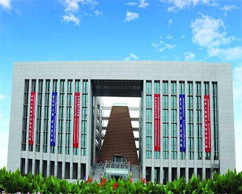 2026年试管医院成功率排名与费用解析