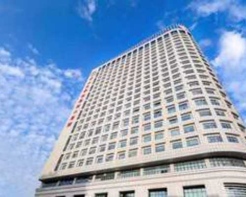 北京三代试管婴儿医保政策解析与费用明细