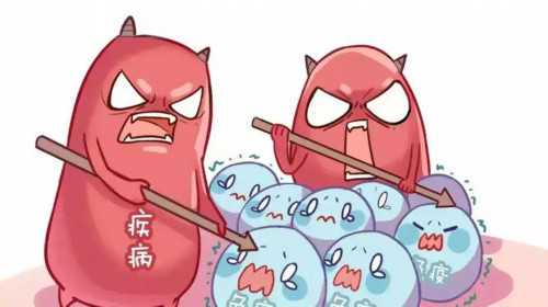 北京不孕不育医院前五强推荐，单周期费用更实惠！