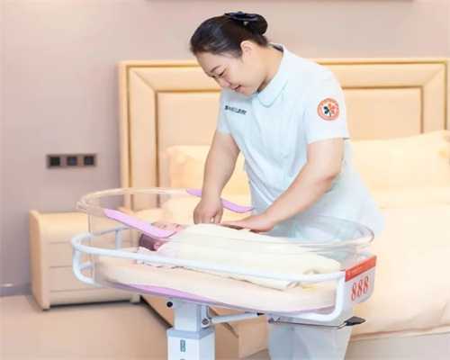2026年供卵试管婴儿费用详解与专业代怀指南