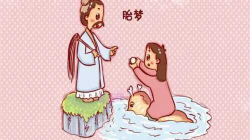 试管助孕如何有效避免空卵泡发生及应对策略