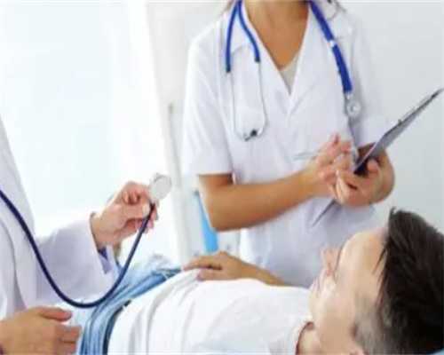 2026年厦门试管婴儿医院排名及费用解析