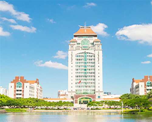 2026年试管助孕供卵生育费用指南与选精省钱策略