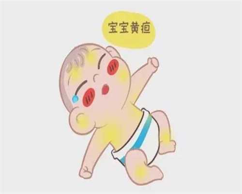 试管婴儿费用明细及大概价格解析