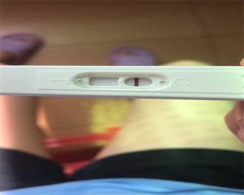 内蒙古供卵试管价格明细一览附影响试管婴儿成本的因素